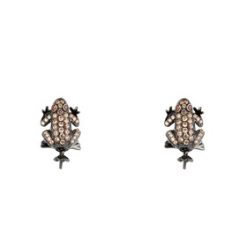 PENDING LANCASTER WOMAN JLA-EAR-FROG4 (1,2MM )